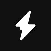 Monday Hero logo