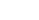 apps@cloud logo