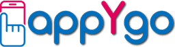 appYgo logo