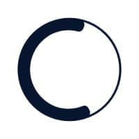Claritee logo