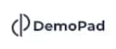 DemoPad Designer logo
