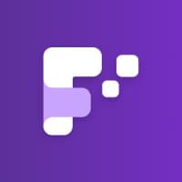 Fabapp logo
