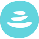 Menuzen logo