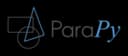ParaPy logo