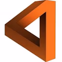 PASSION1 logo