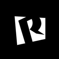 Rightware logo