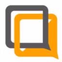 SmartAWARE logo