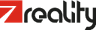 ZREALITY Sphere logo