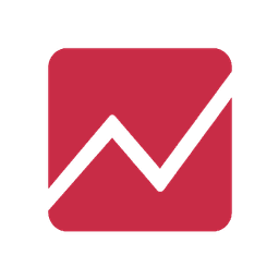 AppTweak logo