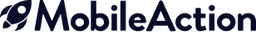 Mobile Action logo