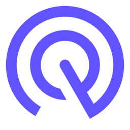 App Radar logo