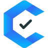 Checkaso logo