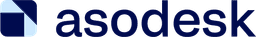 Asodesk logo