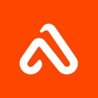 AppFigures logo