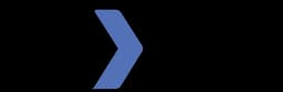 NextLabs logo