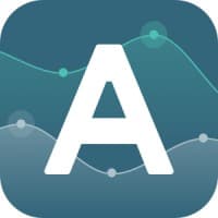 APPlyzer logo