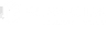 ASO Tools logo