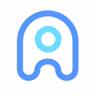ASOTools logo