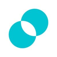 SplitMetrics Acquire logo