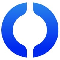 Fishbowl logo