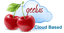 Geelus logo