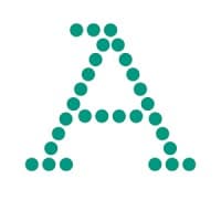 PatternSmith logo
