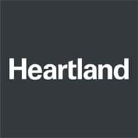 Heartland Retail logo