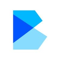 Backbone logo