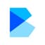 Backbone logo