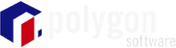 PolyPM logo