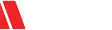BlueCherry logo