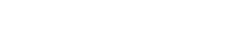 Uphance logo