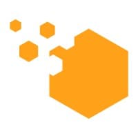 Magestore logo