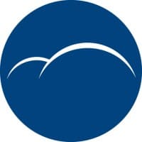 Cumulus Retail logo