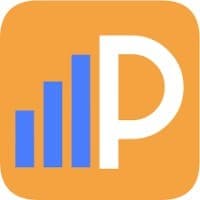 ParagonERP logo