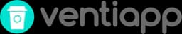 Ventiapp logo
