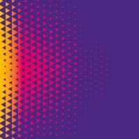 Openbravo logo