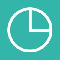 TimeSSD logo