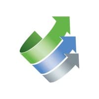 Expand smERP logo