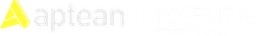 Exenta logo