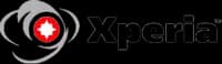 COMPREHENSIV ERP logo