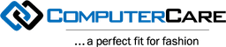 CAMS logo