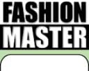Fashion Master logo