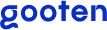 Gooten logo
