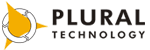 Apparel Innovator logo