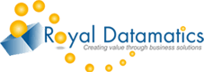 APPS 10i logo