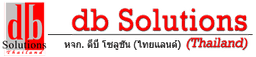 Apparel Connect logo