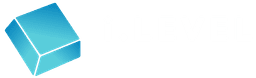 i.LEVEL logo