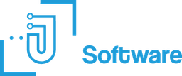 OptaCut logo