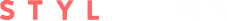 Stylitics logo